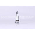 tire air valve for tpms sensor TPMS 516